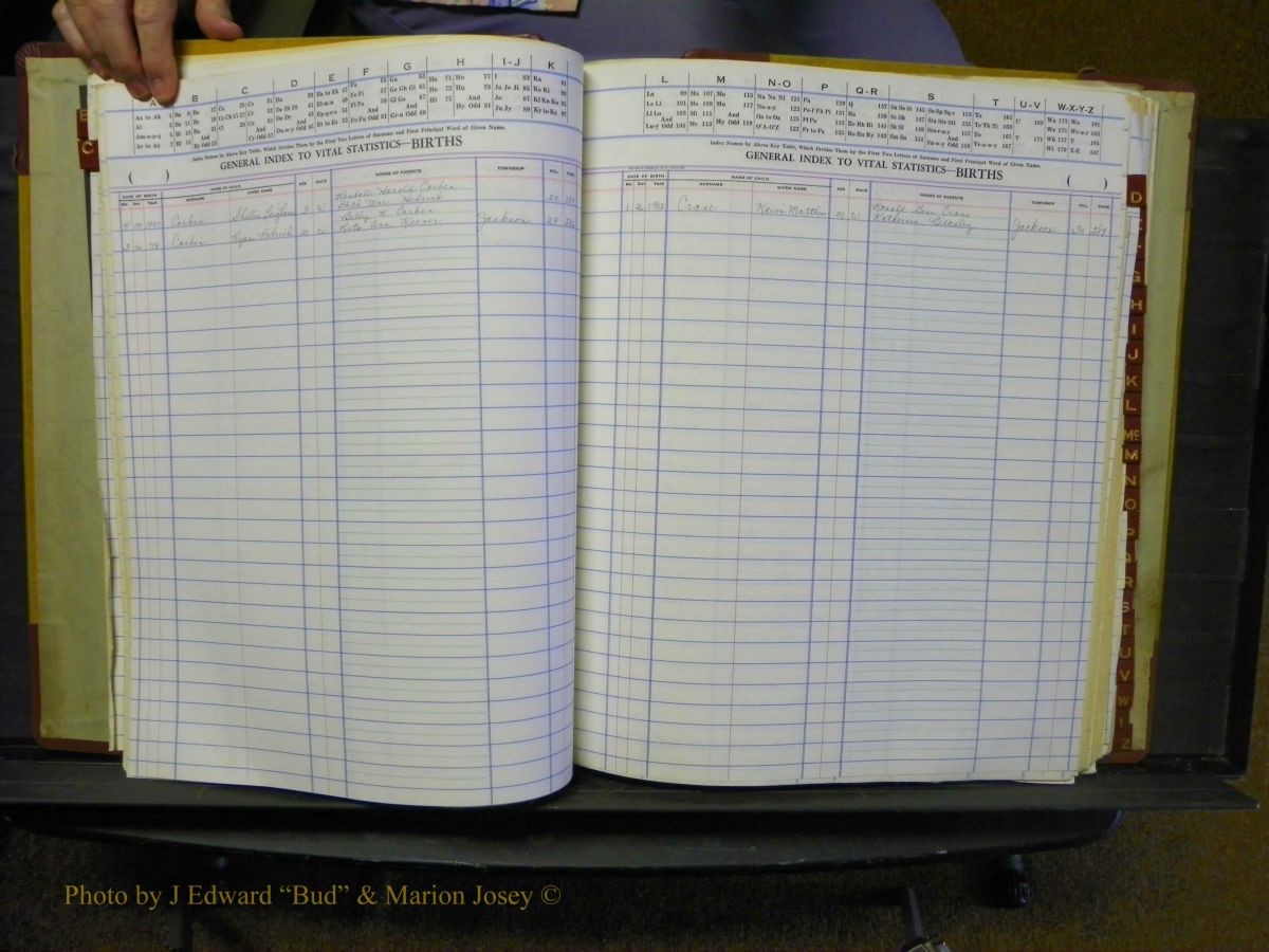 Graham Births & Deaths, 1913-up 262.JPG