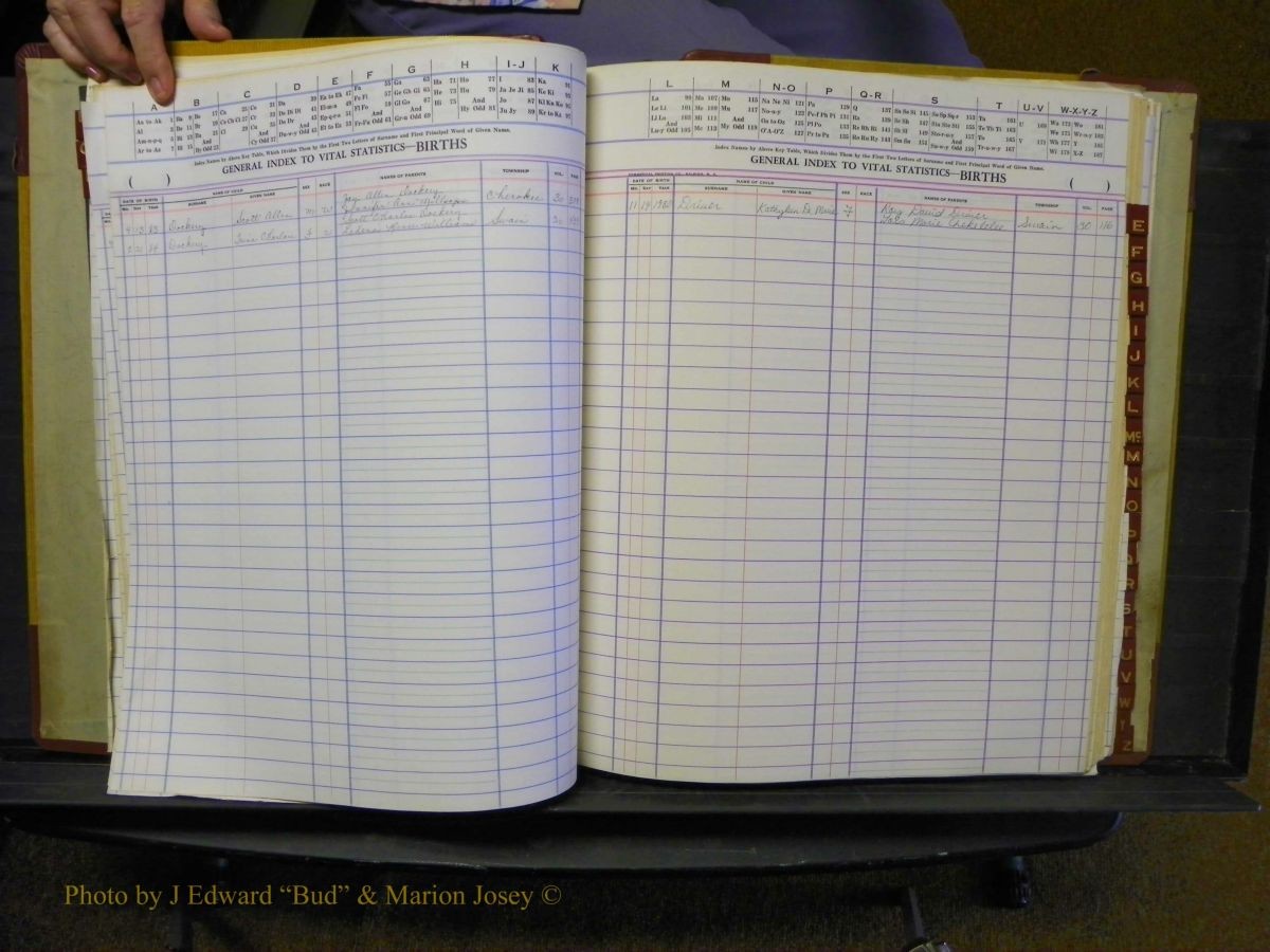 Graham Births & Deaths, 1913-up 271.JPG