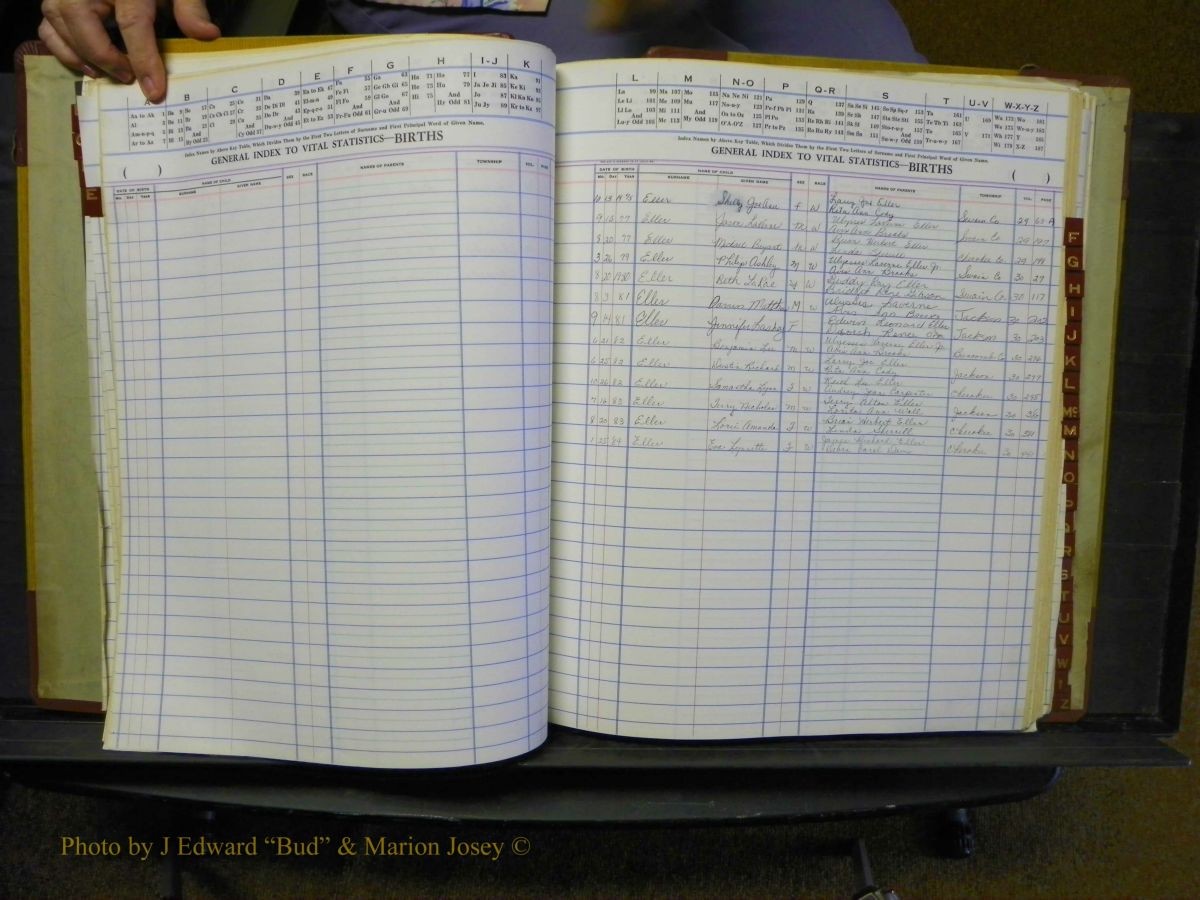 Graham Births & Deaths, 1913-up 274.JPG