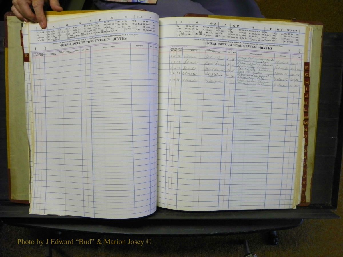 Graham Births & Deaths, 1913-up 275.JPG