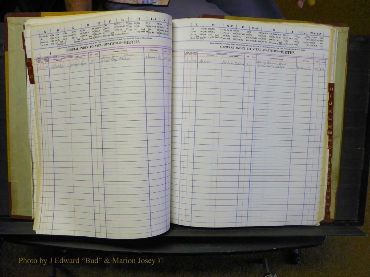 Graham Births & Deaths, 1913-up 291.JPG