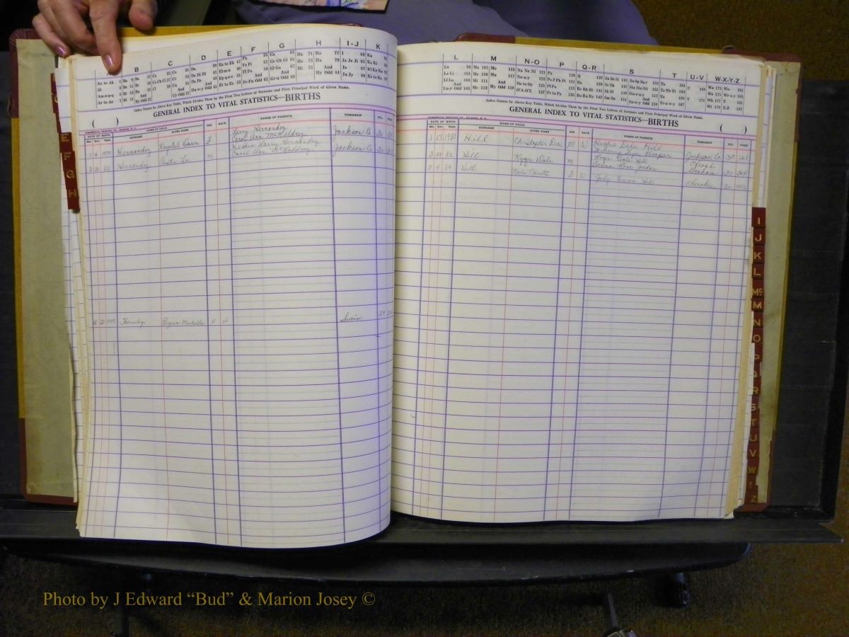 Graham Births & Deaths, 1913-up 295.JPG