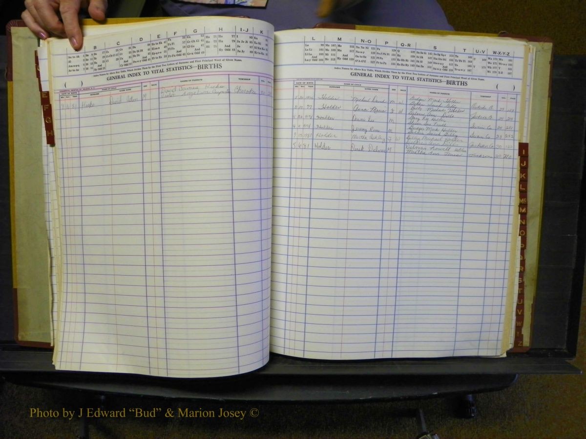 Graham Births & Deaths, 1913-up 296.JPG