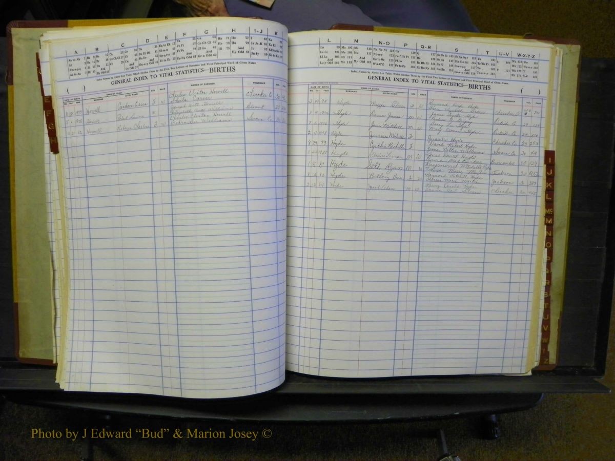 Graham Births & Deaths, 1913-up 299.JPG