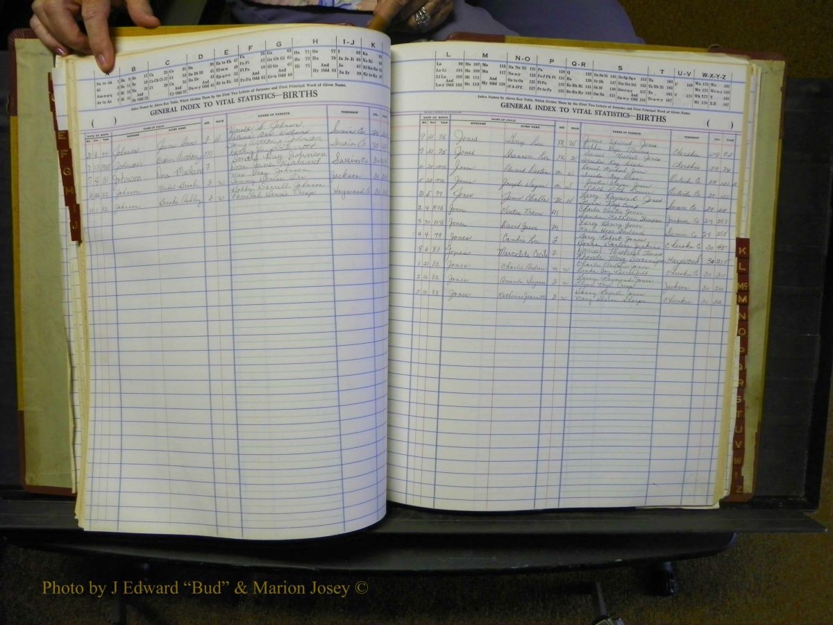 Graham Births & Deaths, 1913-up 305.JPG