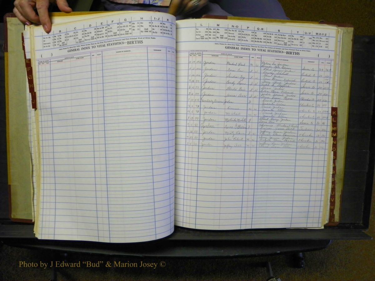 Graham Births & Deaths, 1913-up 307.JPG
