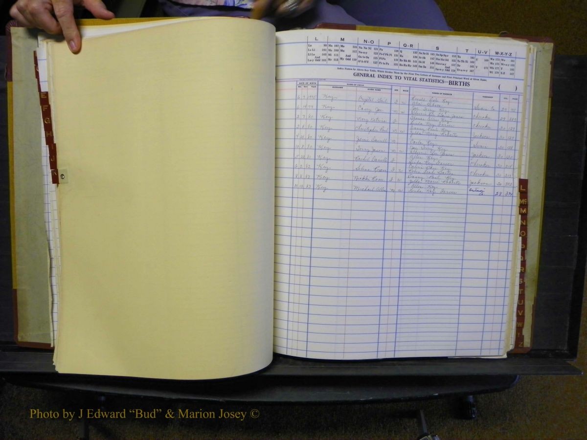 Graham Births & Deaths, 1913-up 308.JPG