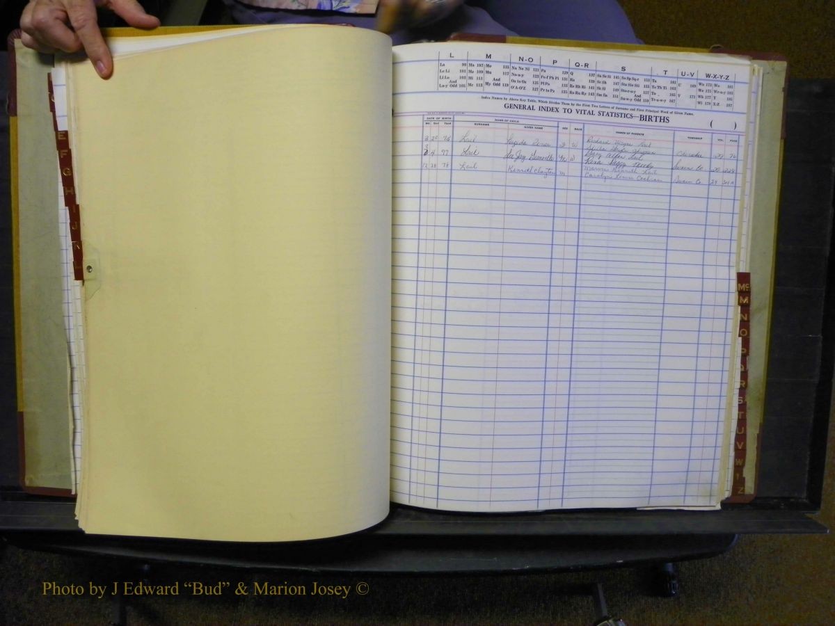 Graham Births & Deaths, 1913-up 311.JPG