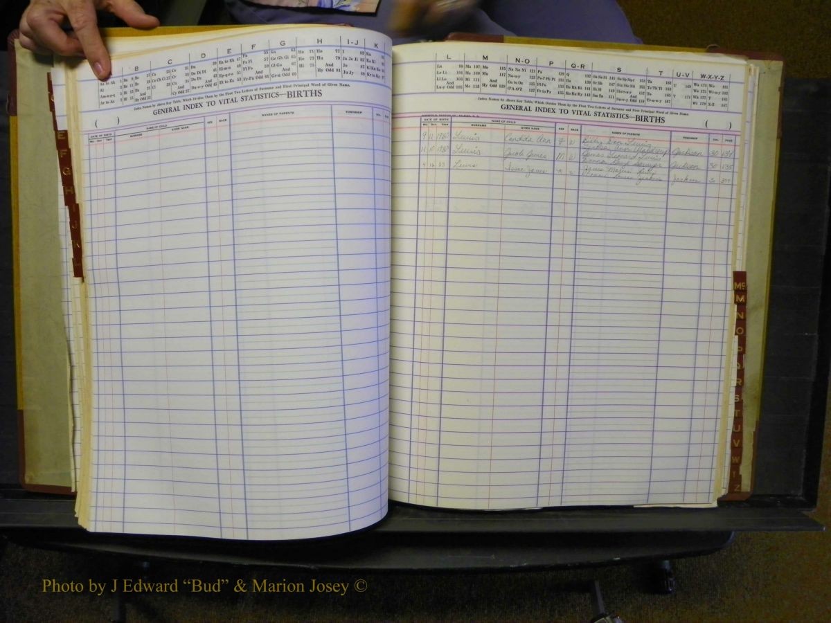 Graham Births & Deaths, 1913-up 317.JPG