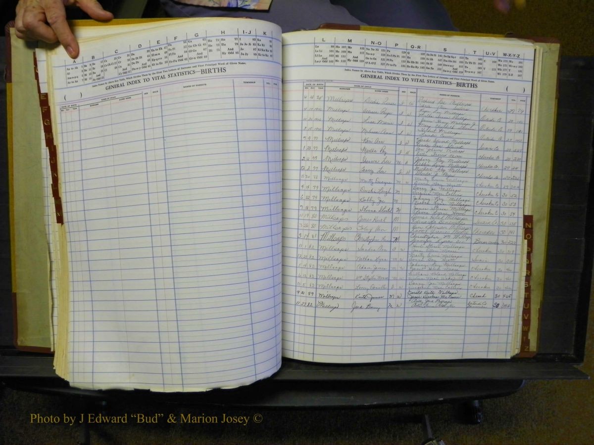 Graham Births & Deaths, 1913-up 330.JPG