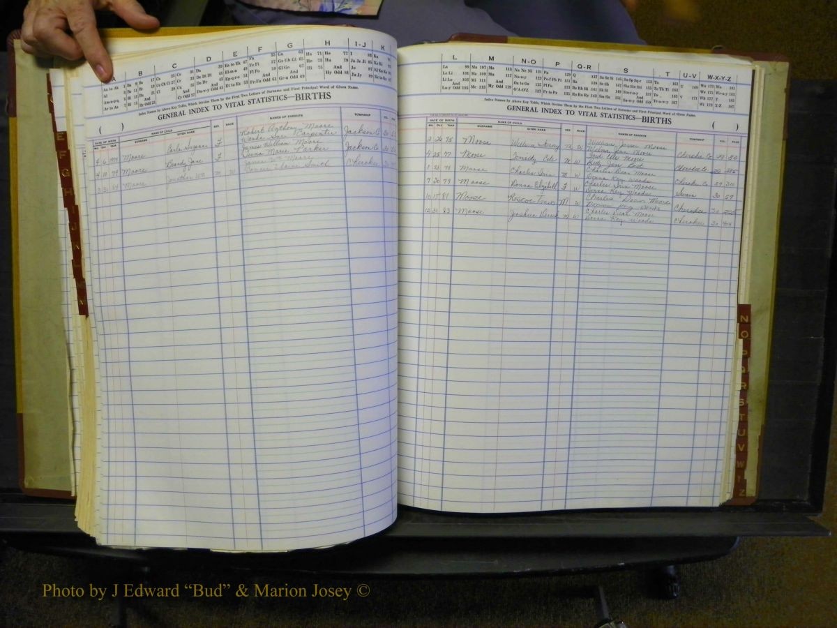 Graham Births & Deaths, 1913-up 332.JPG