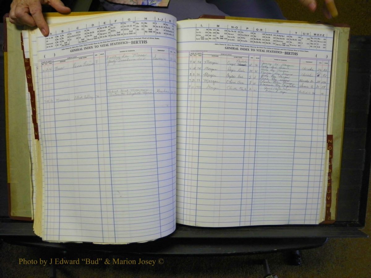 Graham Births & Deaths, 1913-up 334.JPG