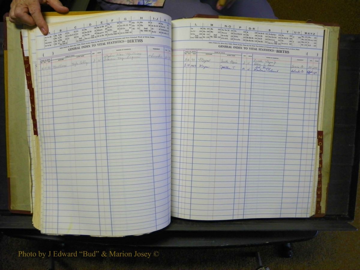 Graham Births & Deaths, 1913-up 335.JPG