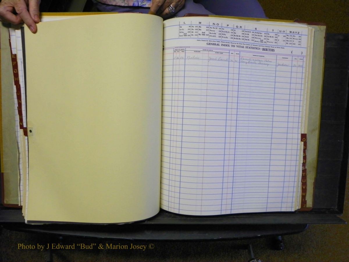 Graham Births & Deaths, 1913-up 337.JPG