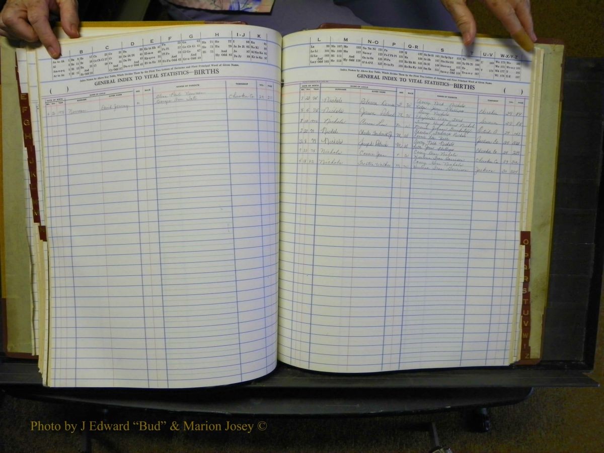 Graham Births & Deaths, 1913-up 338.JPG