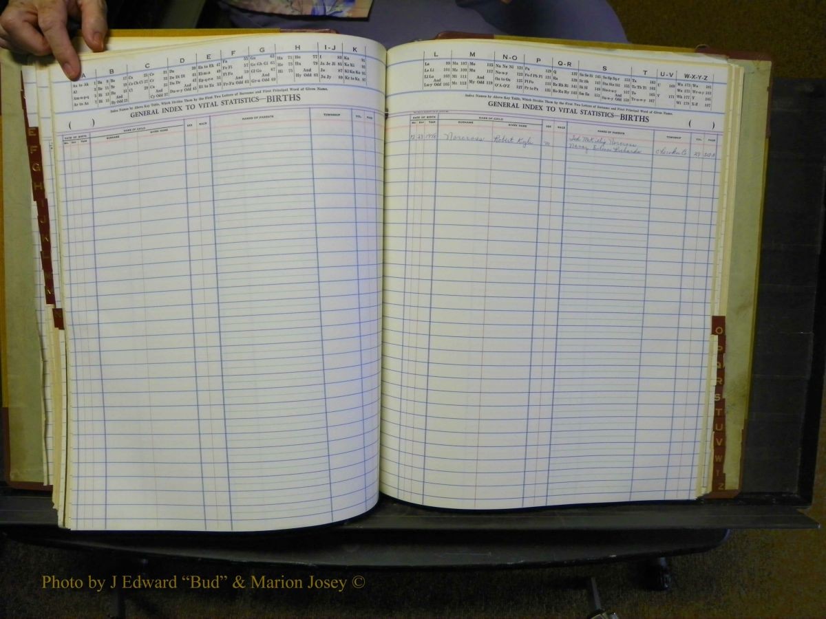 Graham Births & Deaths, 1913-up 339.JPG
