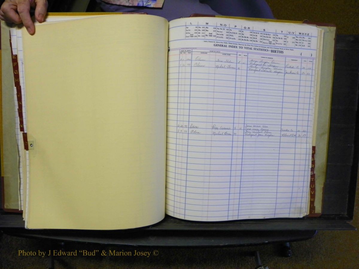 Graham Births & Deaths, 1913-up 341.JPG