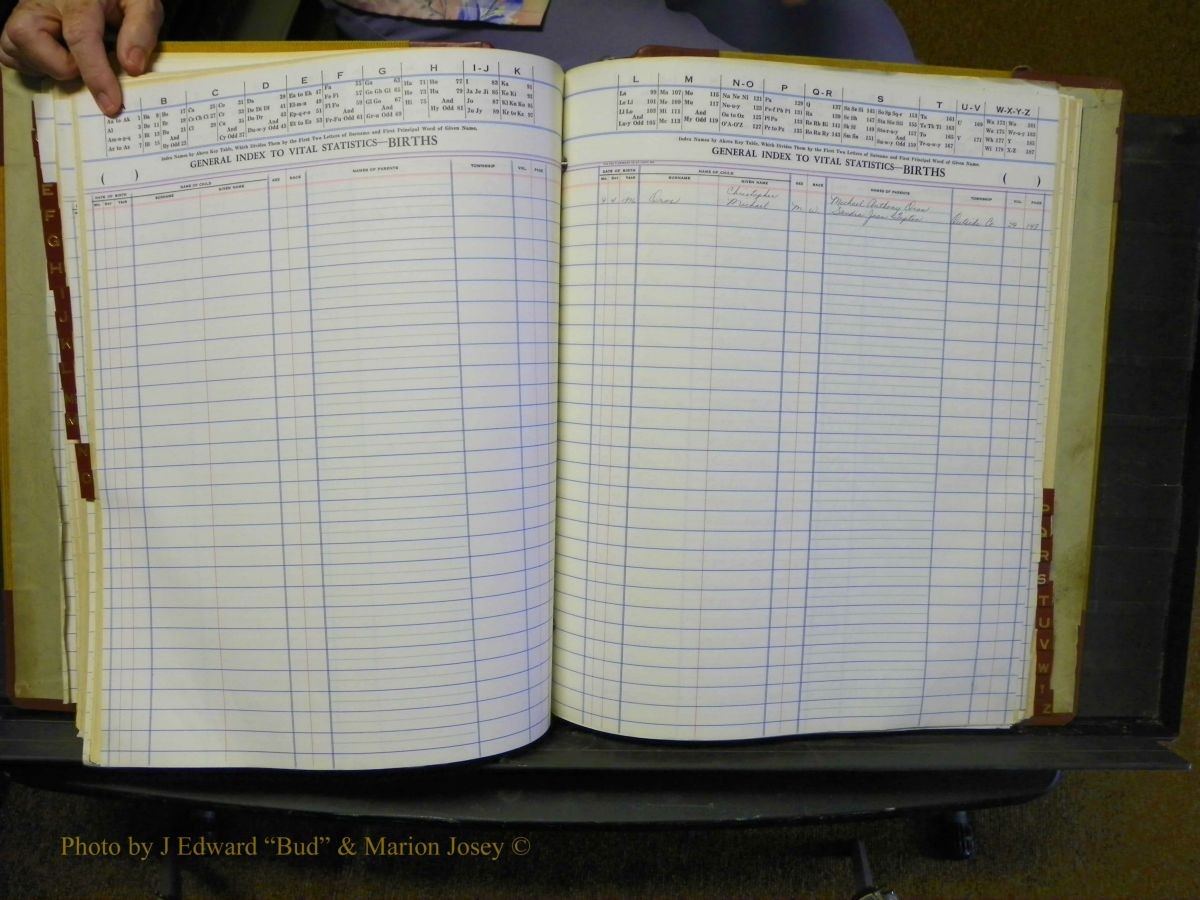 Graham Births & Deaths, 1913-up 343.JPG