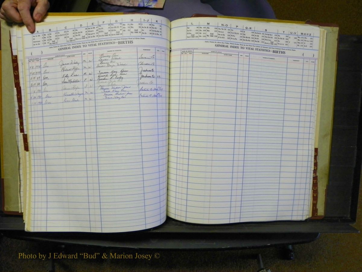 Graham Births & Deaths, 1913-up 344.JPG