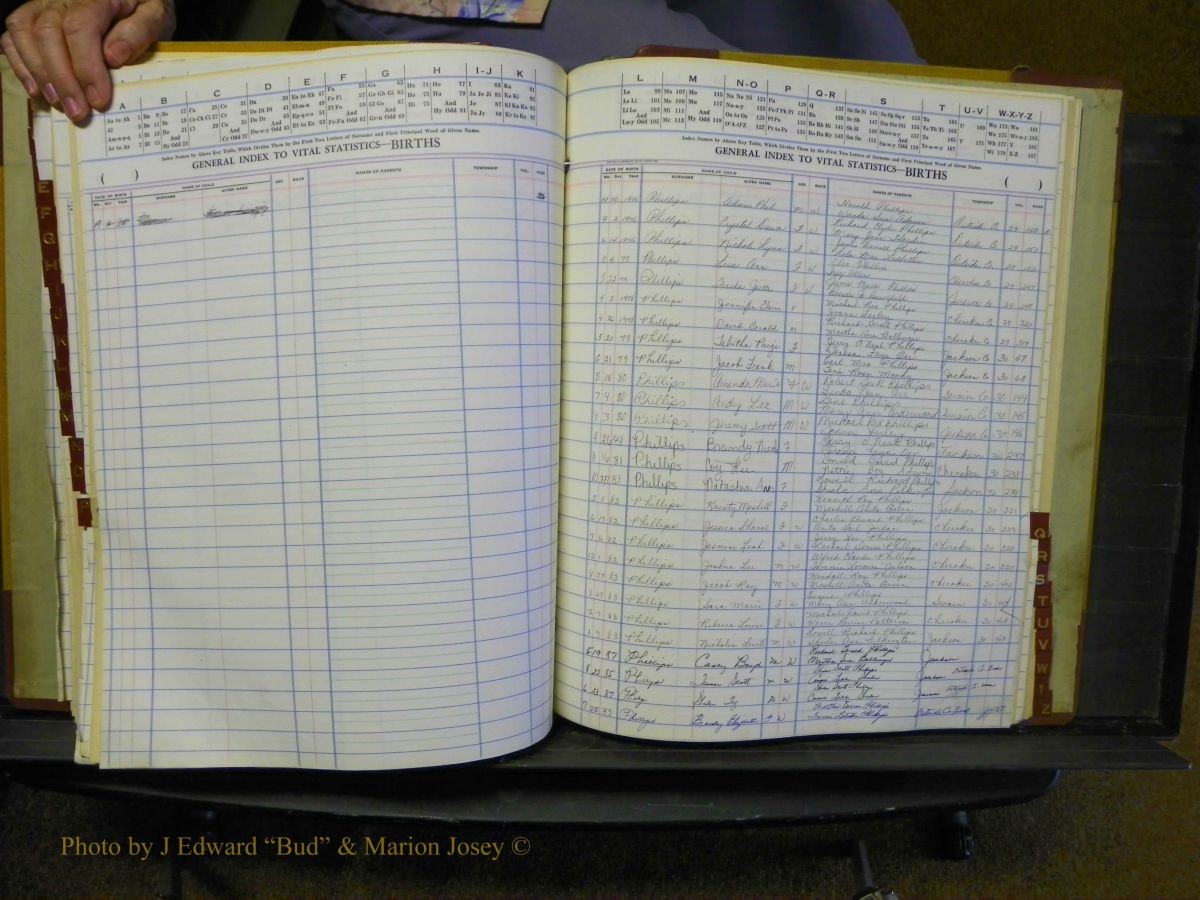 Graham Births & Deaths, 1913-up 349.JPG