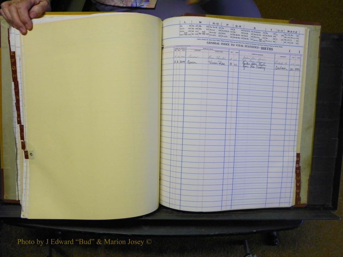 Graham Births & Deaths, 1913-up 353.JPG