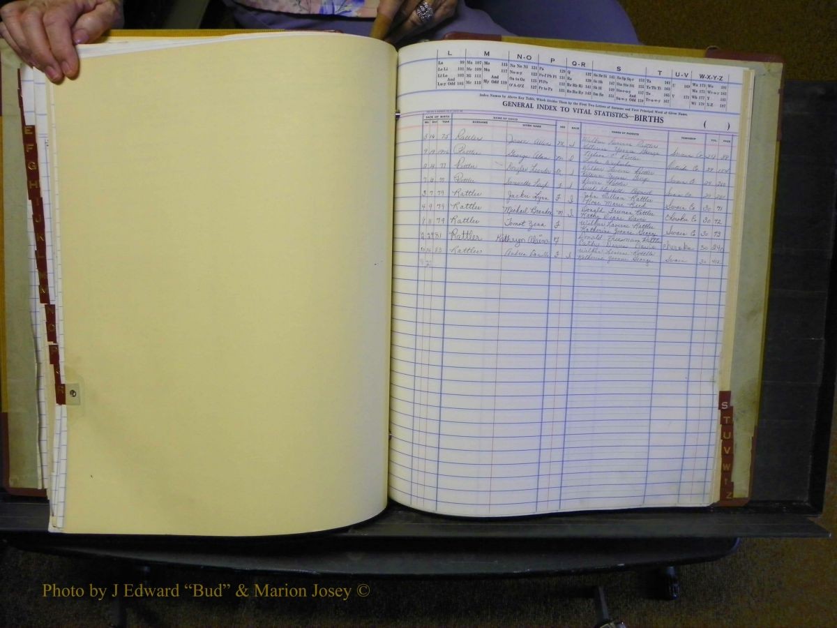 Graham Births & Deaths, 1913-up 355.JPG