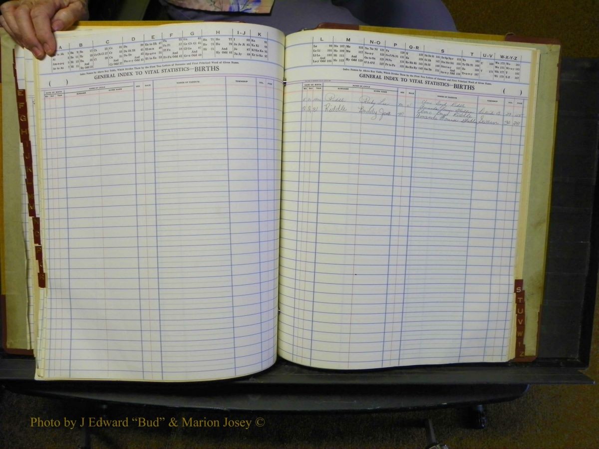 Graham Births & Deaths, 1913-up 356.JPG