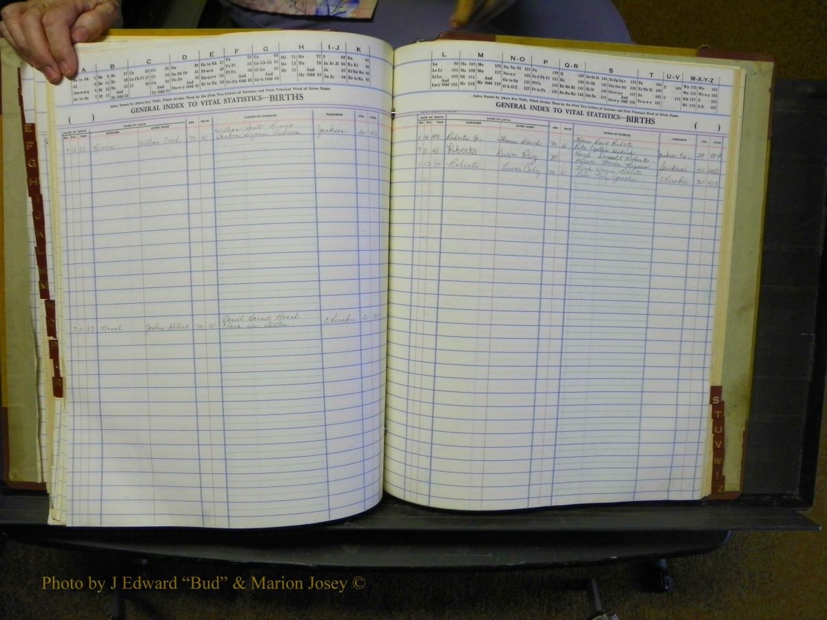 Graham Births & Deaths, 1913-up 357.JPG