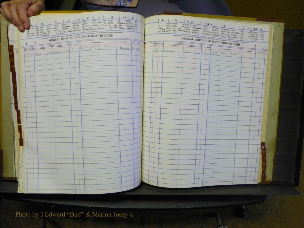 Graham Births & Deaths, 1913-up 358.JPG
