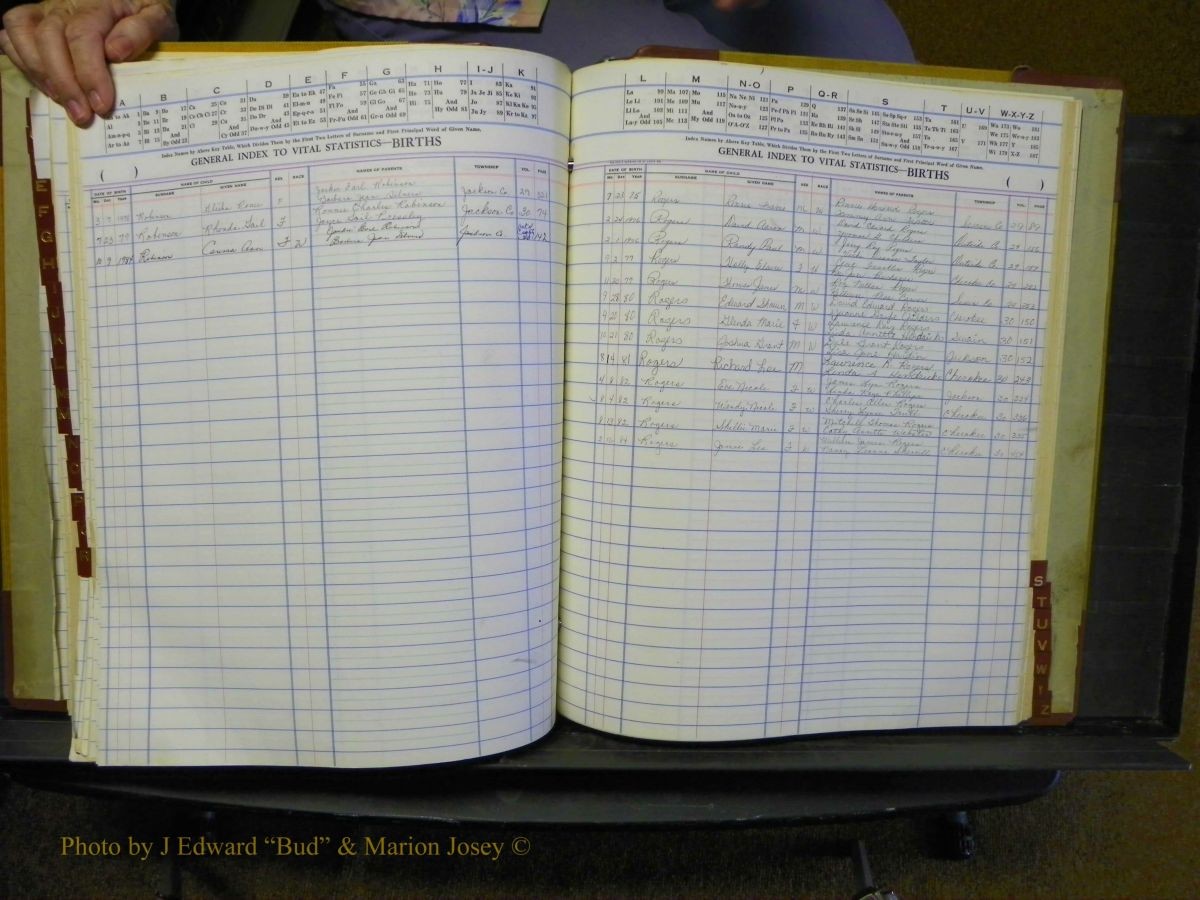 Graham Births & Deaths, 1913-up 359.JPG