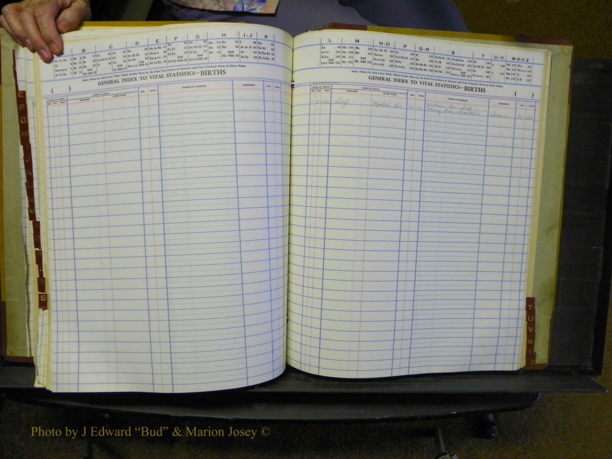 Graham Births & Deaths, 1913-up 364.JPG