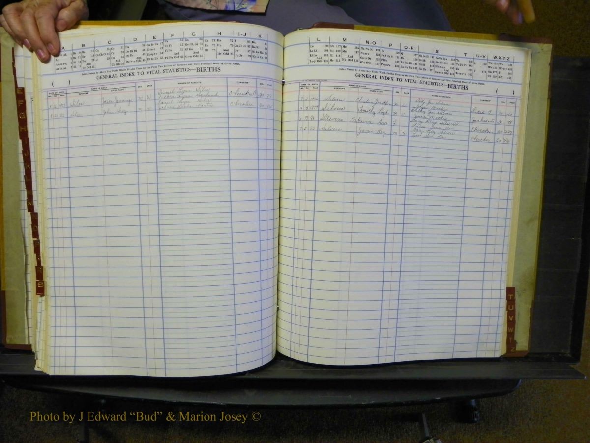 Graham Births & Deaths, 1913-up 368.JPG