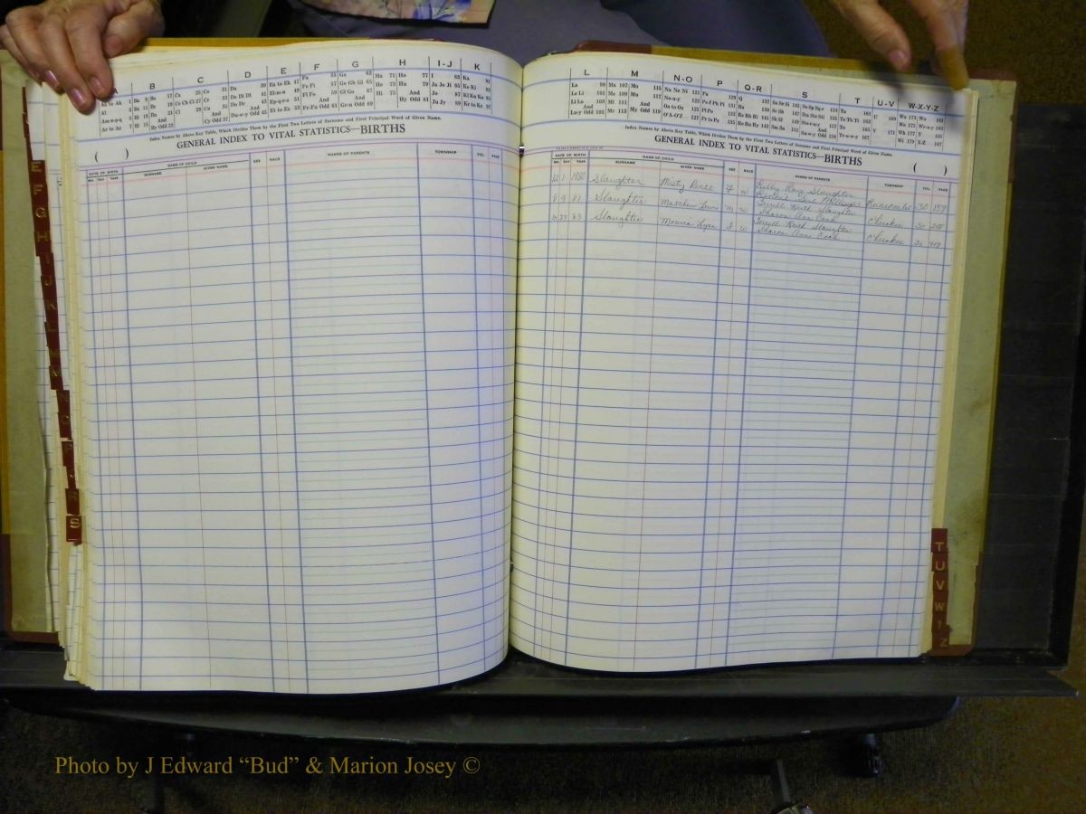 Graham Births & Deaths, 1913-up 370.JPG