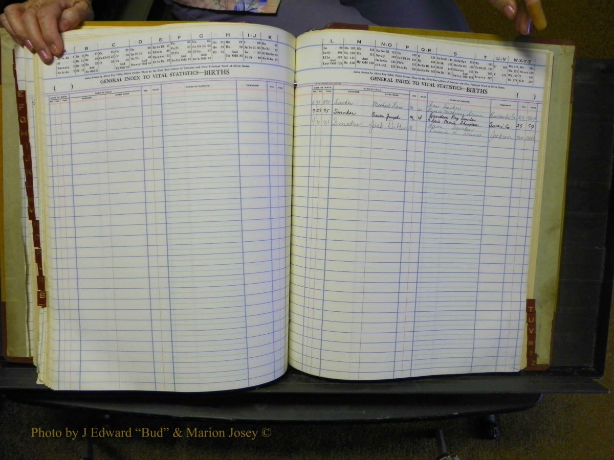 Graham Births & Deaths, 1913-up 371.JPG