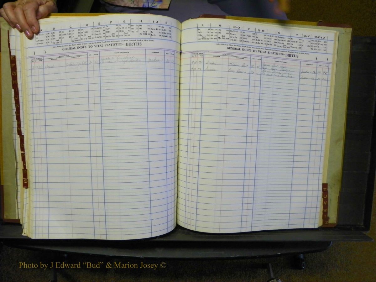 Graham Births & Deaths, 1913-up 373.JPG