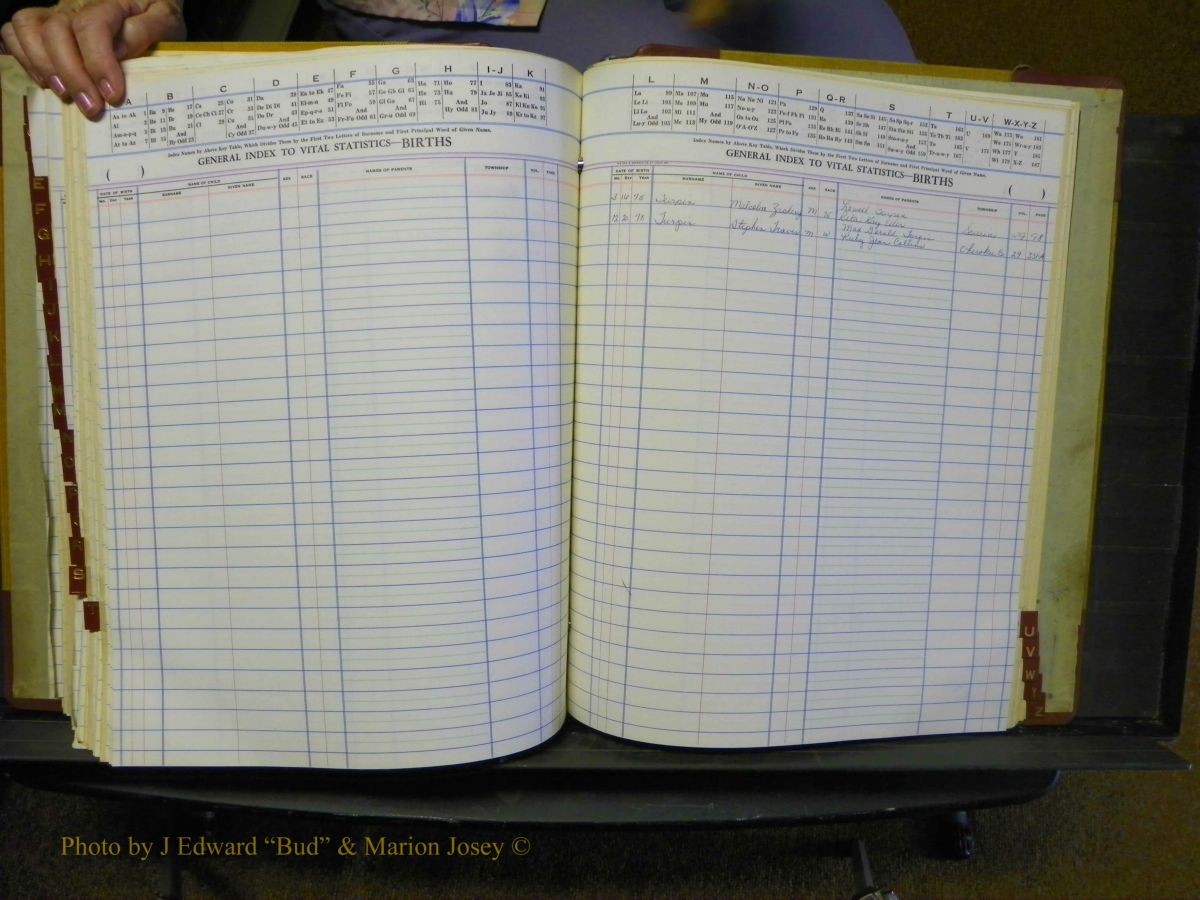 Graham Births & Deaths, 1913-up 382.JPG
