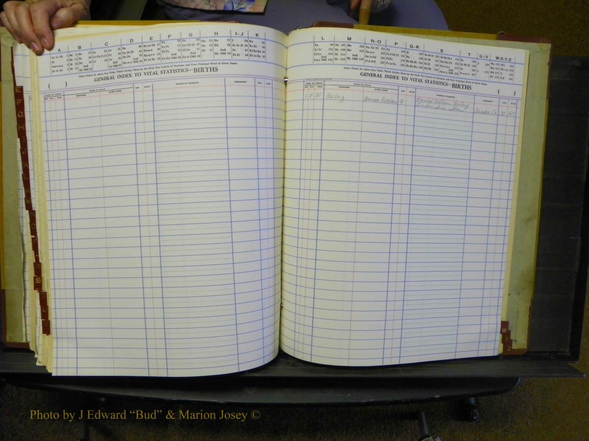 Graham Births & Deaths, 1913-up 385.JPG