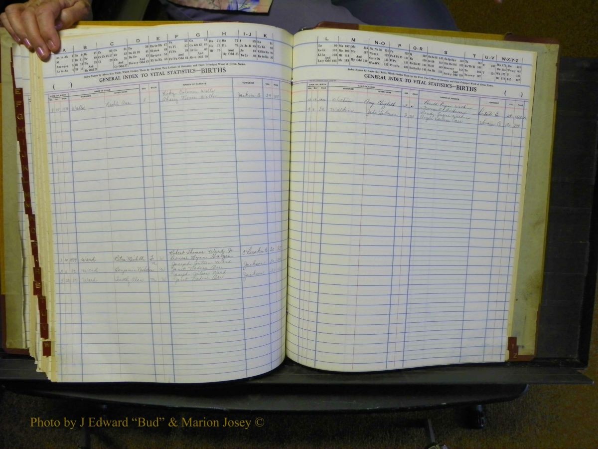 Graham Births & Deaths, 1913-up 388.JPG