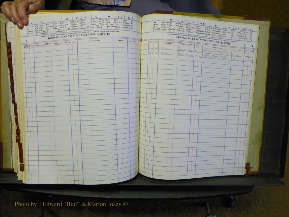 Graham Births & Deaths, 1913-up 390.JPG