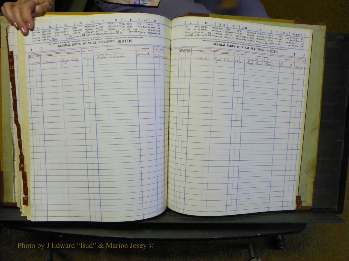 Graham Births & Deaths, 1913-up 392.JPG