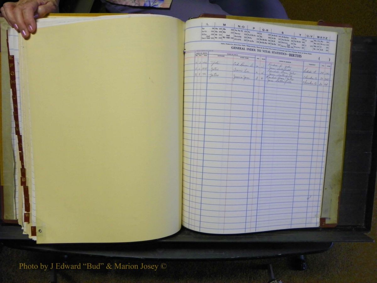 Graham Births & Deaths, 1913-up 394.JPG
