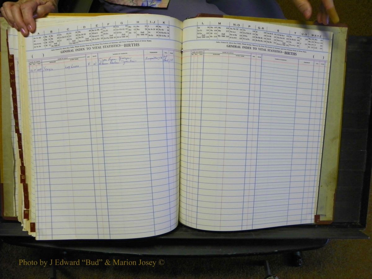Graham Births & Deaths, 1913-up 395.JPG
