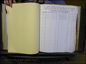 Graham Births & Deaths, 1913-up 265.JPG