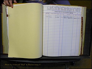 Graham Births & Deaths, 1913-up 273.JPG
