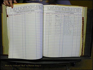 Graham Births & Deaths, 1913-up 274.JPG