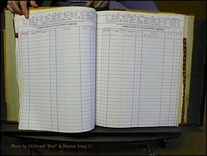 Graham Births & Deaths, 1913-up 276.JPG