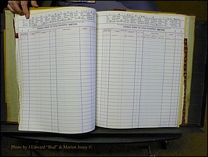 Graham Births & Deaths, 1913-up 277.JPG