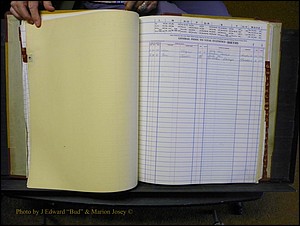 Graham Births & Deaths, 1913-up 278.JPG
