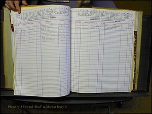 Graham Births & Deaths, 1913-up 279.JPG