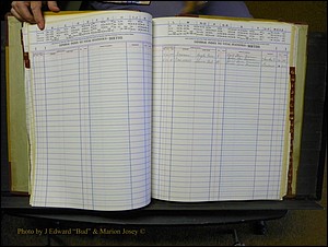 Graham Births & Deaths, 1913-up 280.JPG